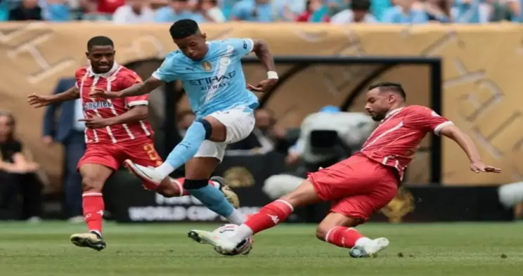 开拓者vs奇才直播_在线开拓者vs奇才直播频道_开拓者vs奇才直播频道实时观看-24直播