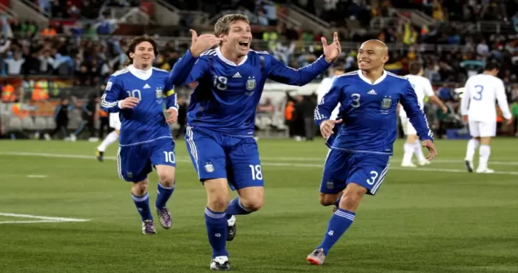 开拓者vs奇才直播_在线开拓者vs奇才直播频道_开拓者vs奇才直播频道实时观看-24直播